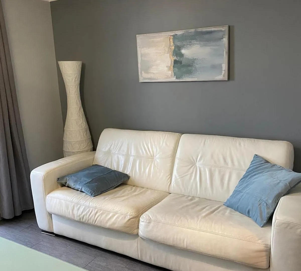 Stark Design Villa With Pool Roquebrune-Cap-Martin